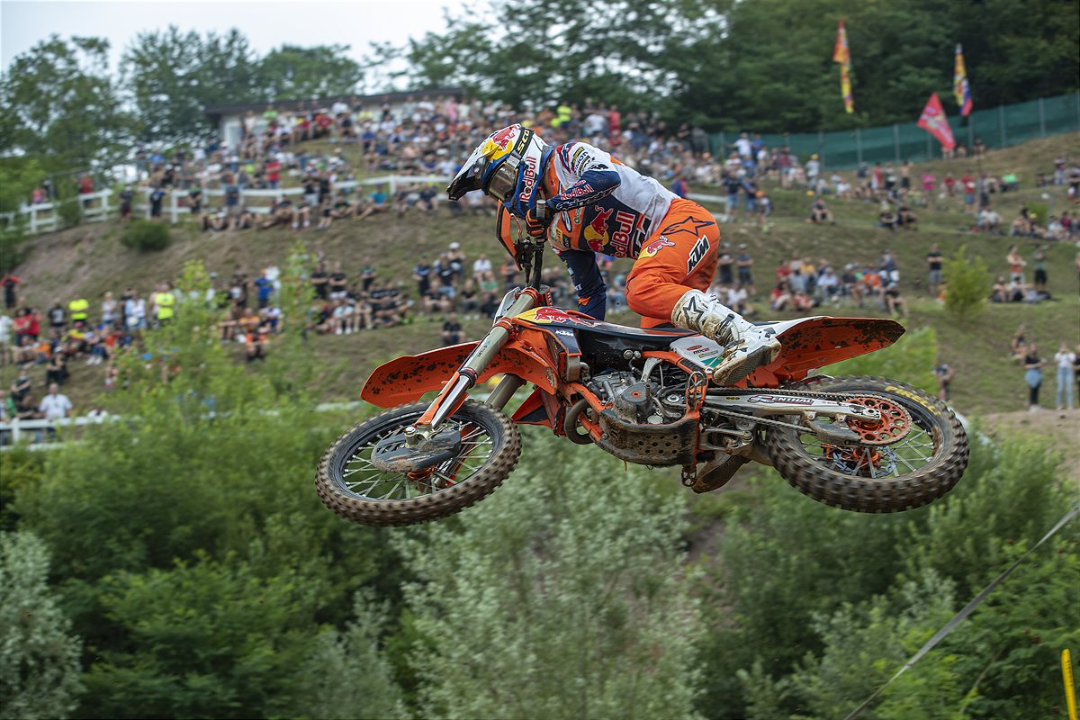 ktm