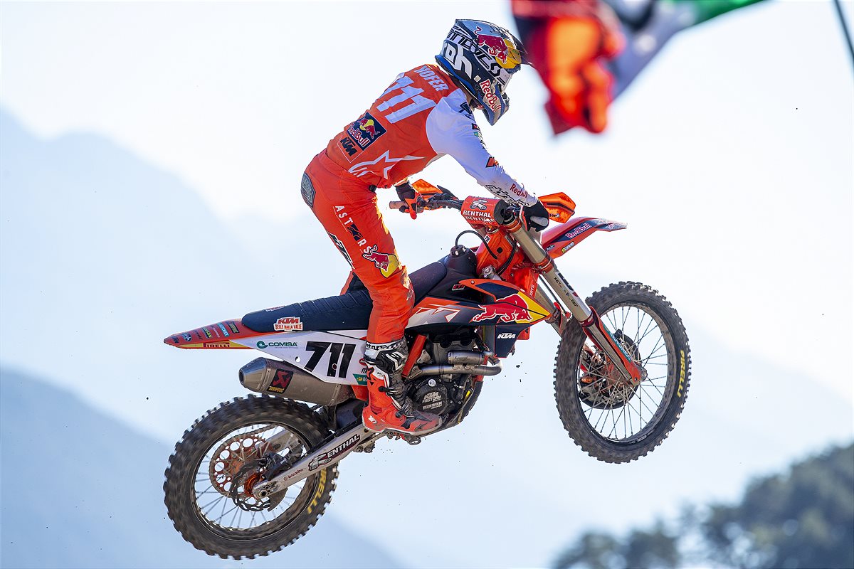 ktm