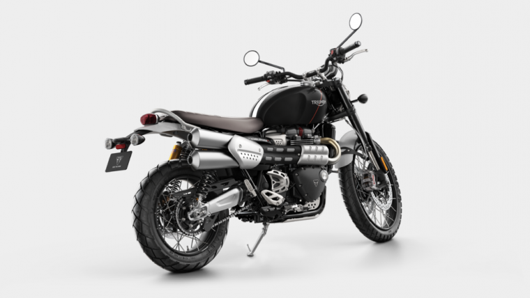 Scrambler_1200_XC_Black_Rear_3Q.e9e5d427.png