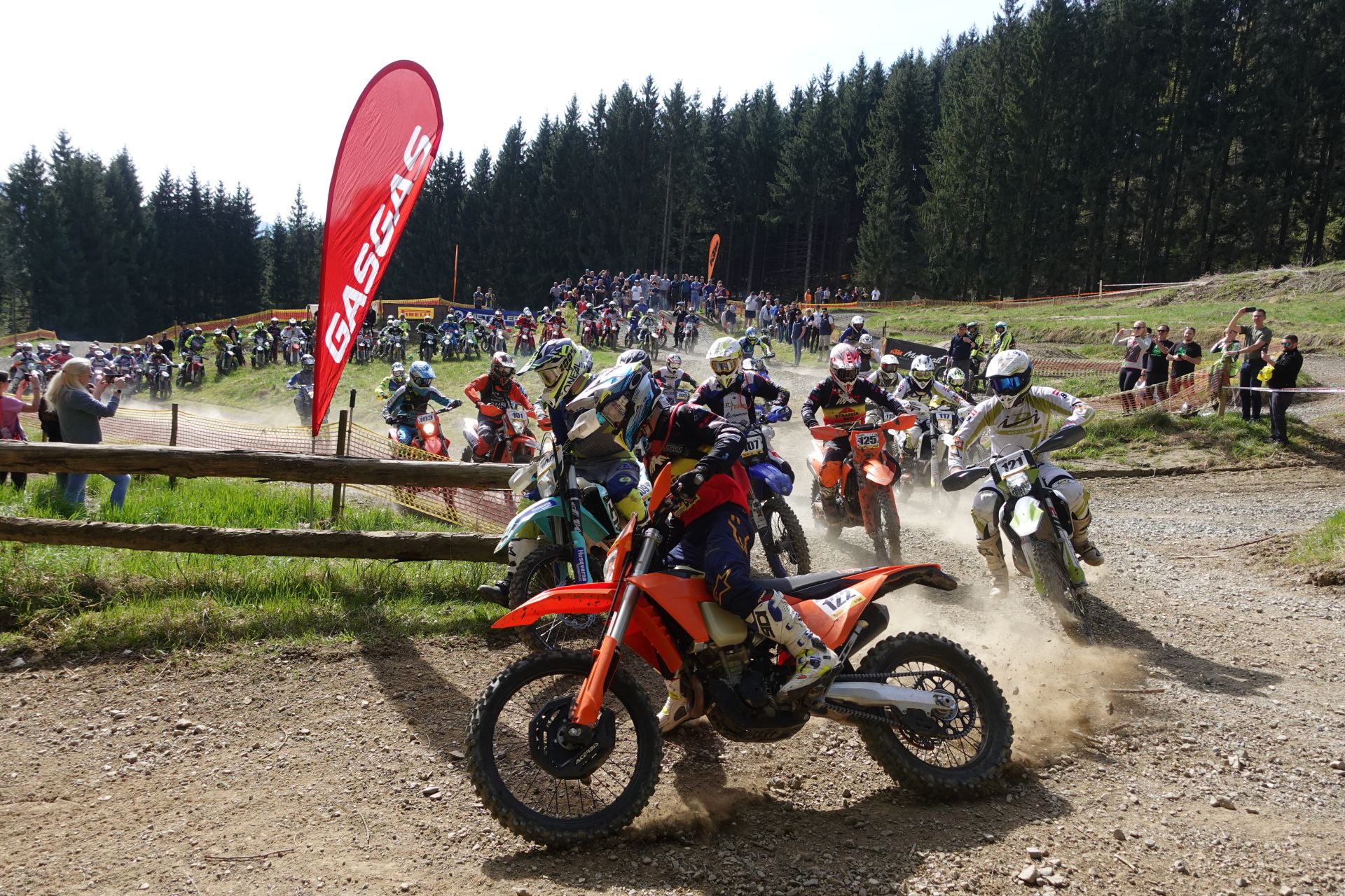 ktm