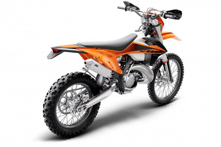 ktm