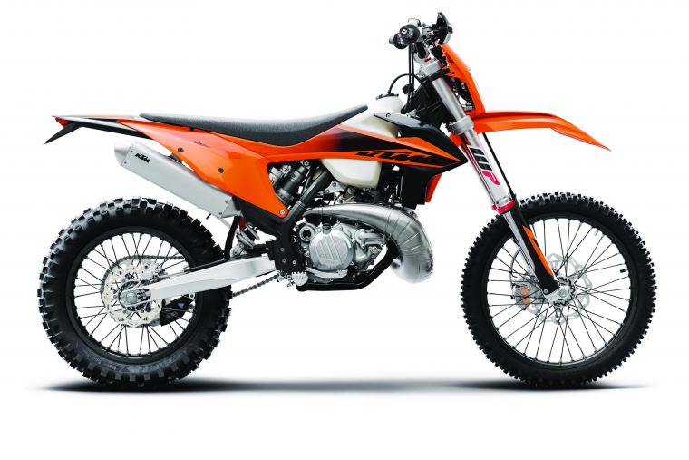 ktm