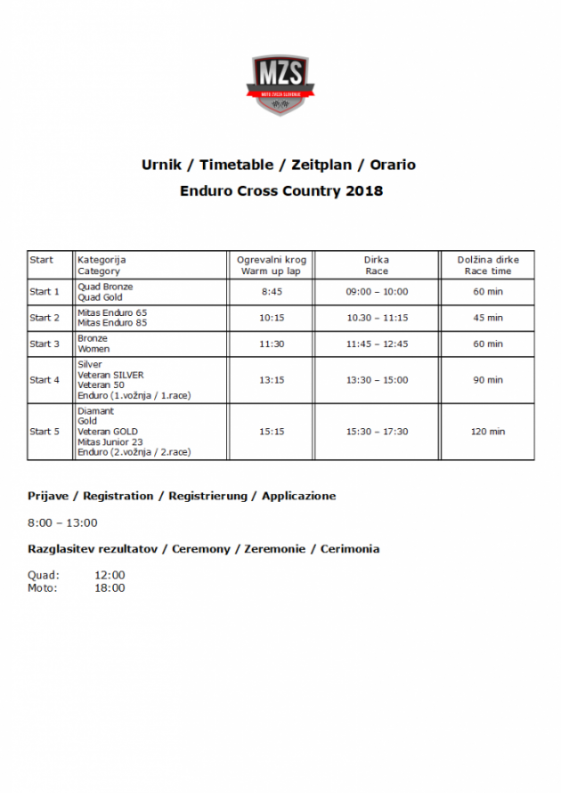 Timetable.png