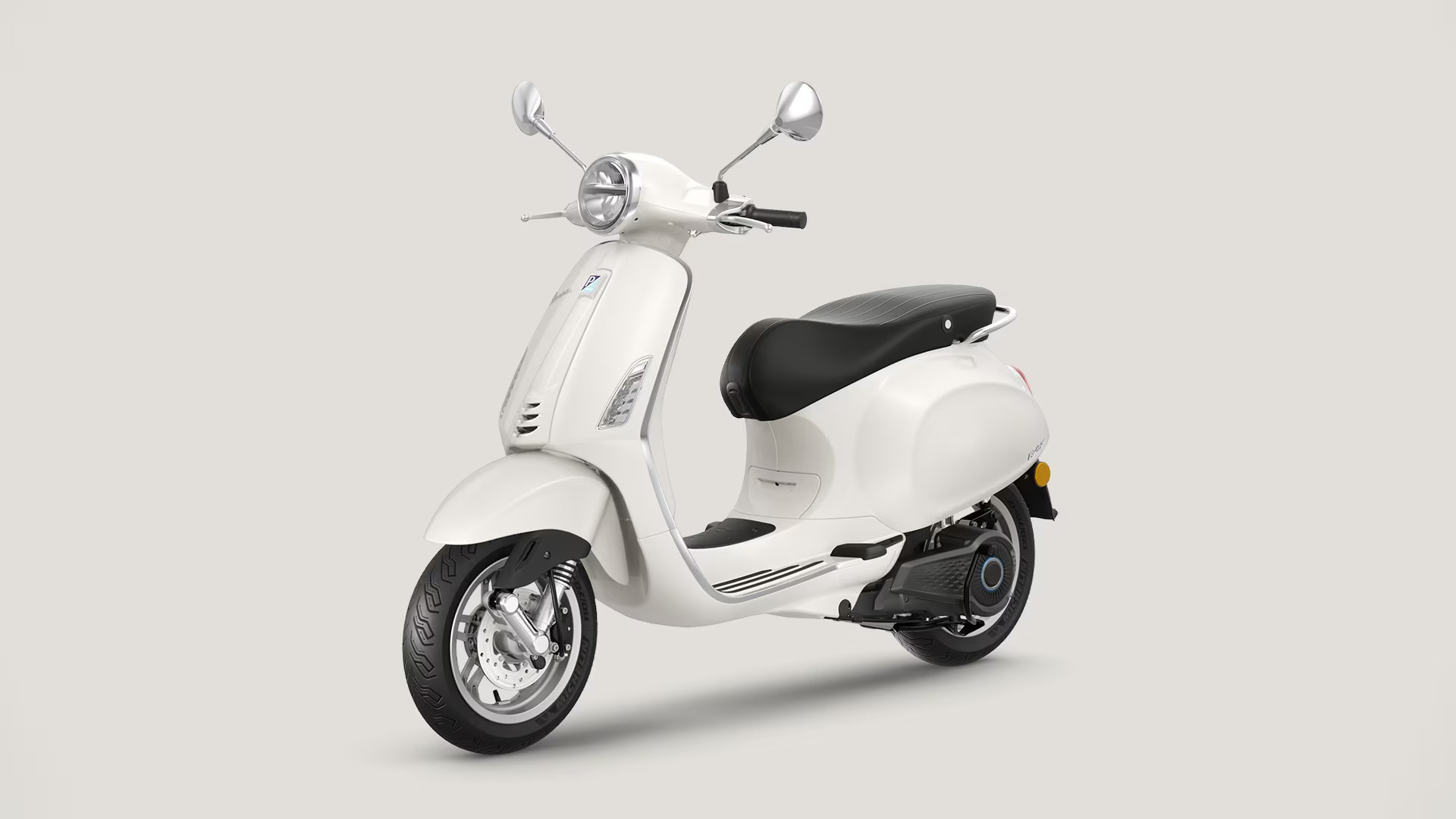 vespa