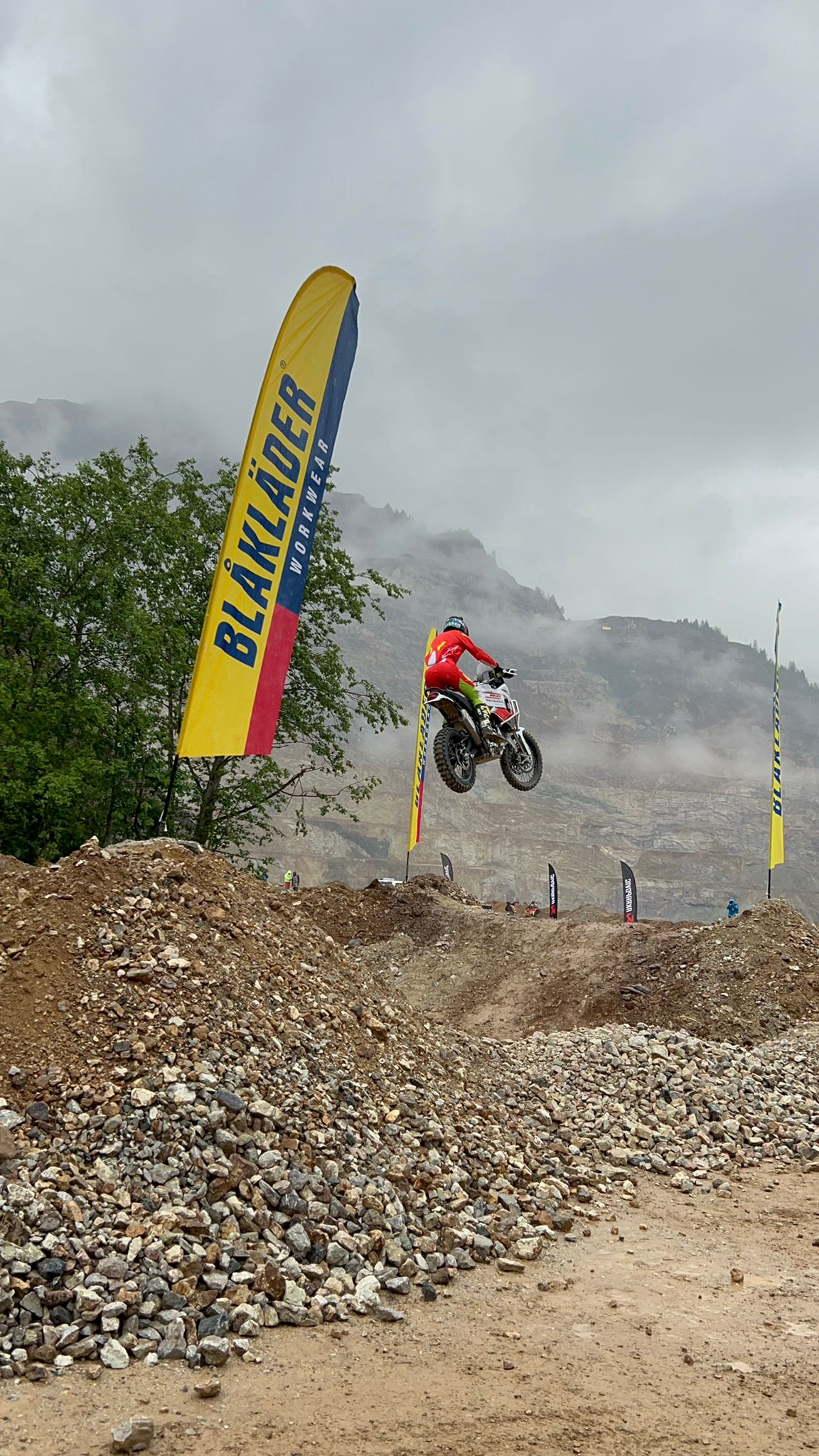 ktm