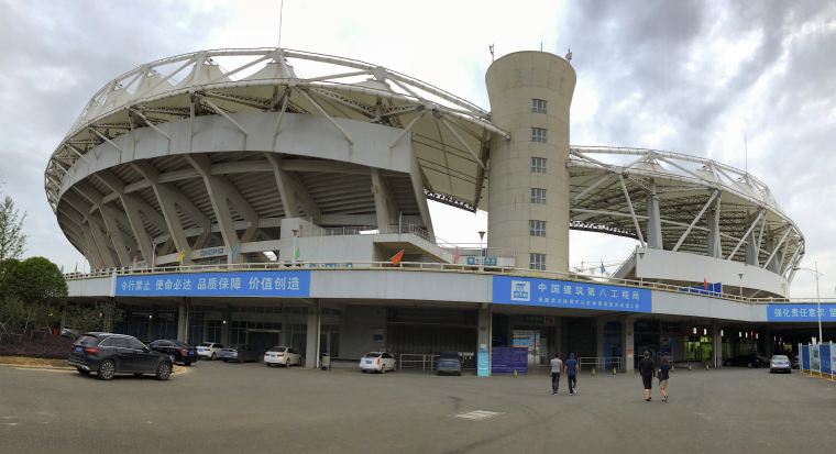 Wuhan%20Stadium_0772_24.jpg