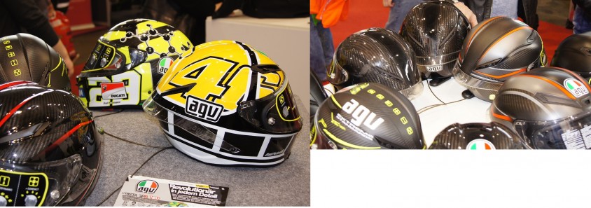 agv.jpg