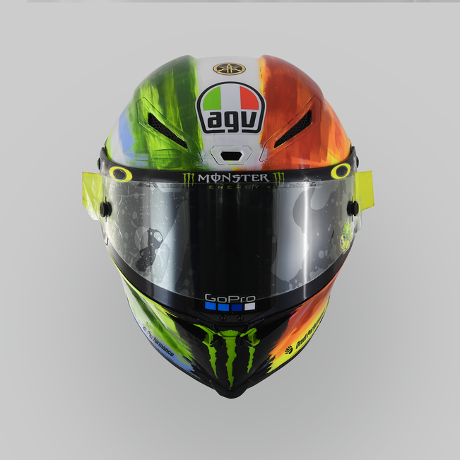 agv