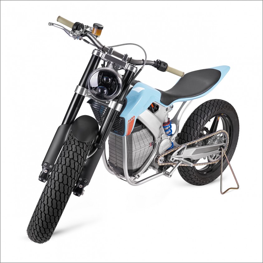 alta-motors-redshift-st-street-tracker-2.jpg