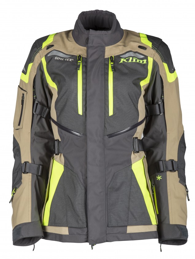 artemis-jacket_hi-viz_2.jpg