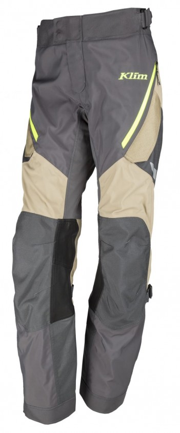 artemis-pant_hi-viz_1-600x1444.jpg