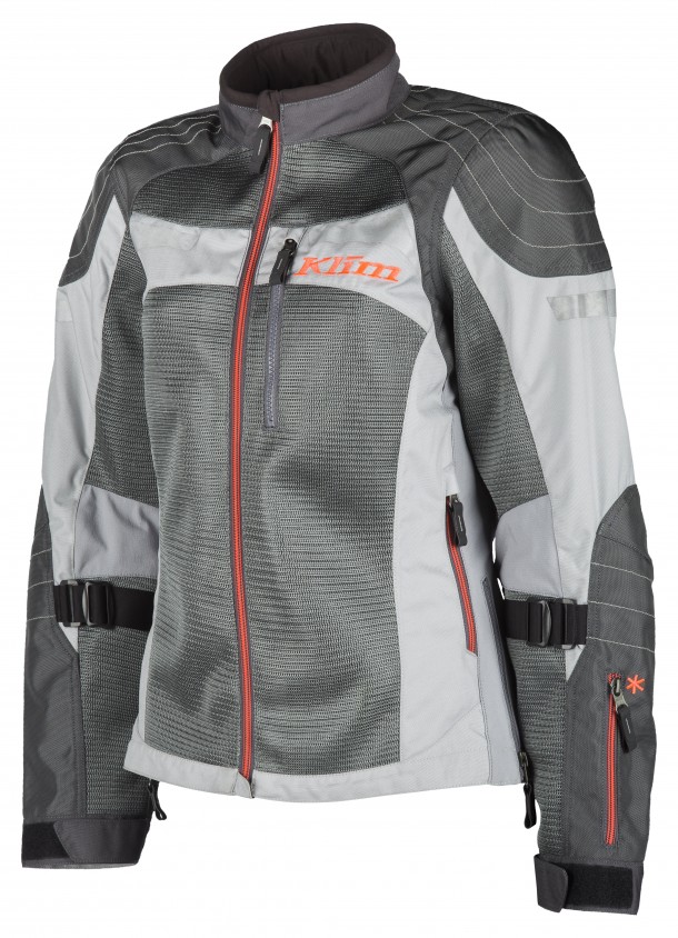 avalon-jacket_3914-000_light-gray_01.jpeg