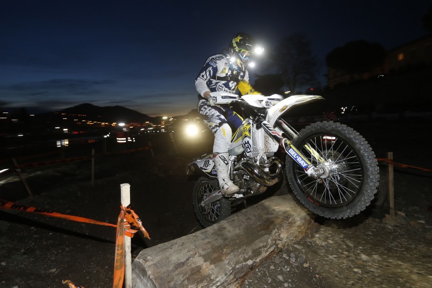 billy_bolt_-_rockstar_energy_husqvarna_factory_racing.jpg