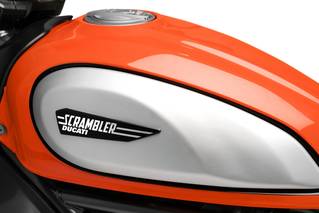 csm_MY19_SCRAMBLER_ICON_12_UC67302_High_205316bb57.jpg