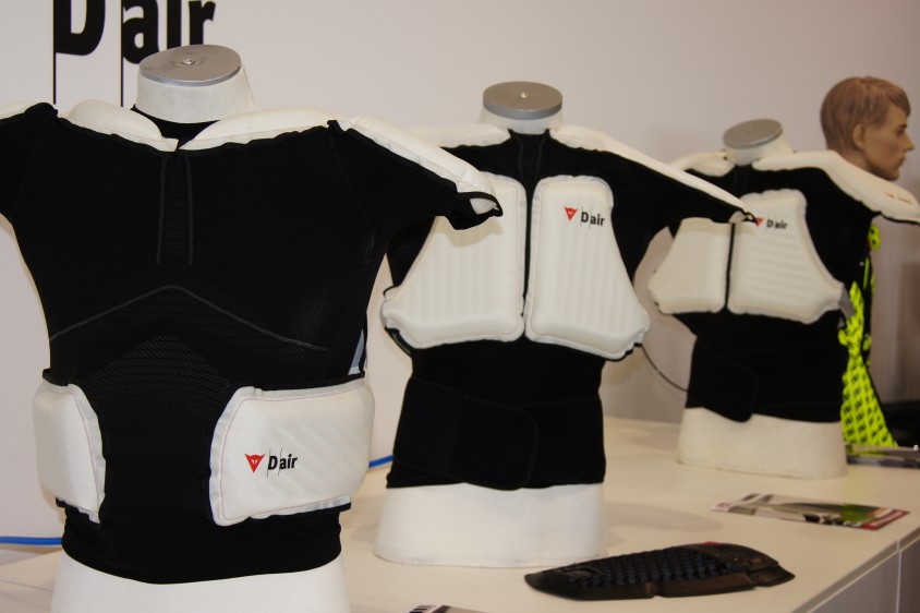 dainese2.jpg