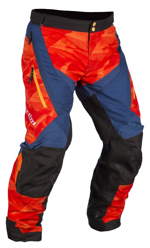 dakar-otb-pant-3142-003-400.jpg