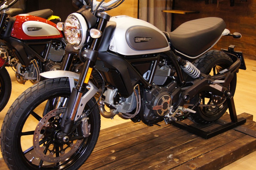 ducati_scrambler.jpg