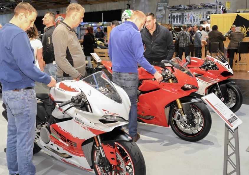 ducati_stand_c_monika_aschermayr.jpg