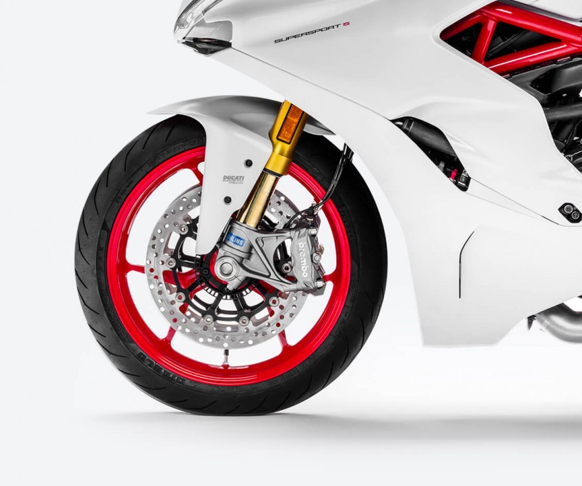 ducati_supersport11.jpg