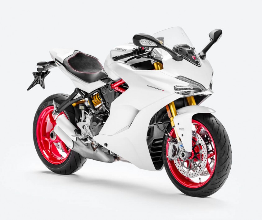 ducati_supersport2.jpg