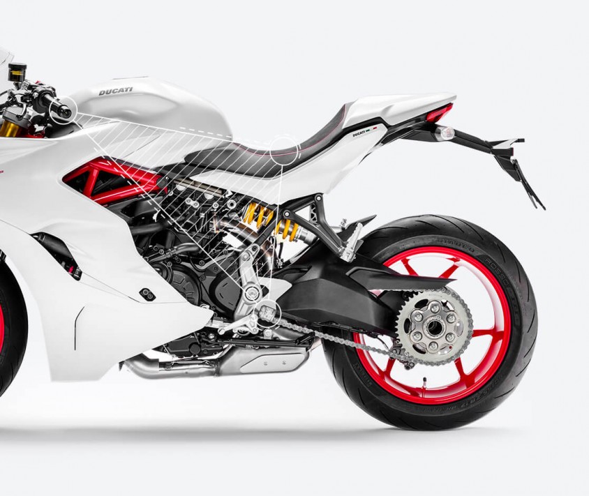 ducati_supersport5.jpg