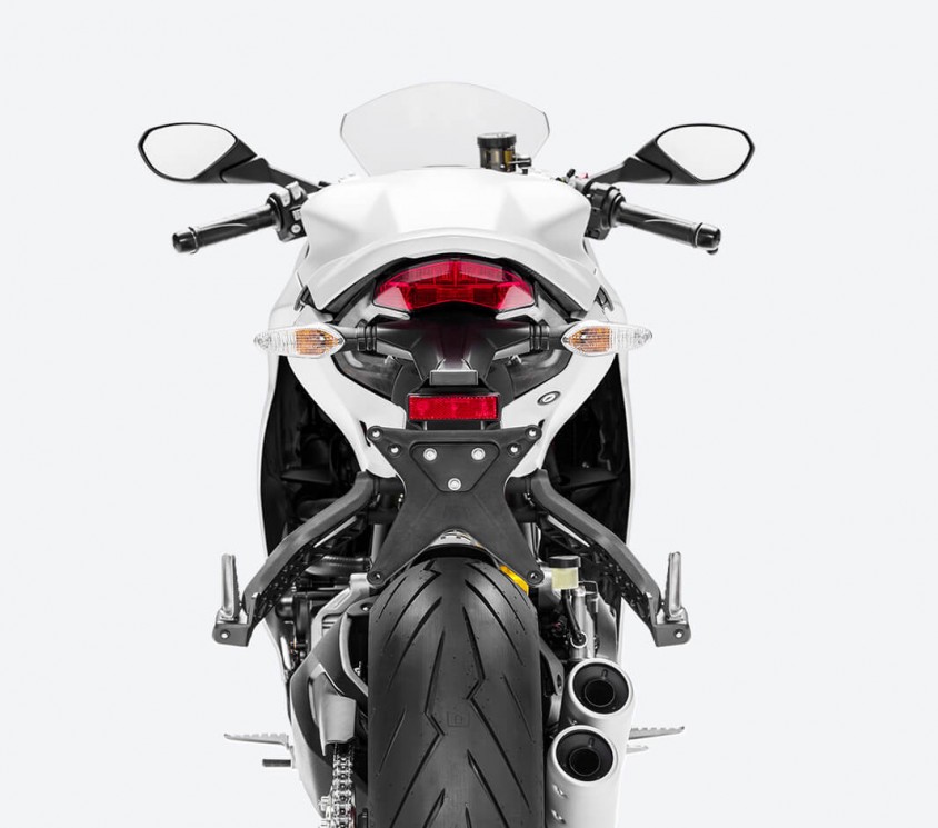 ducati_supersport7.jpg