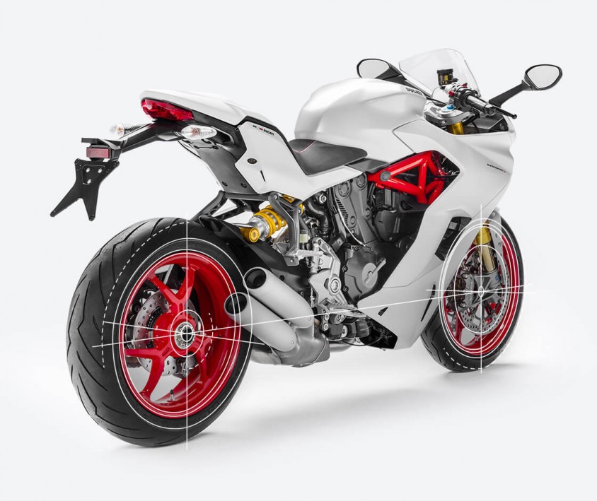 ducati_supersport9.jpg