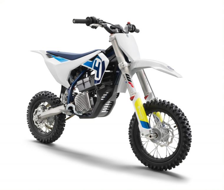 emx