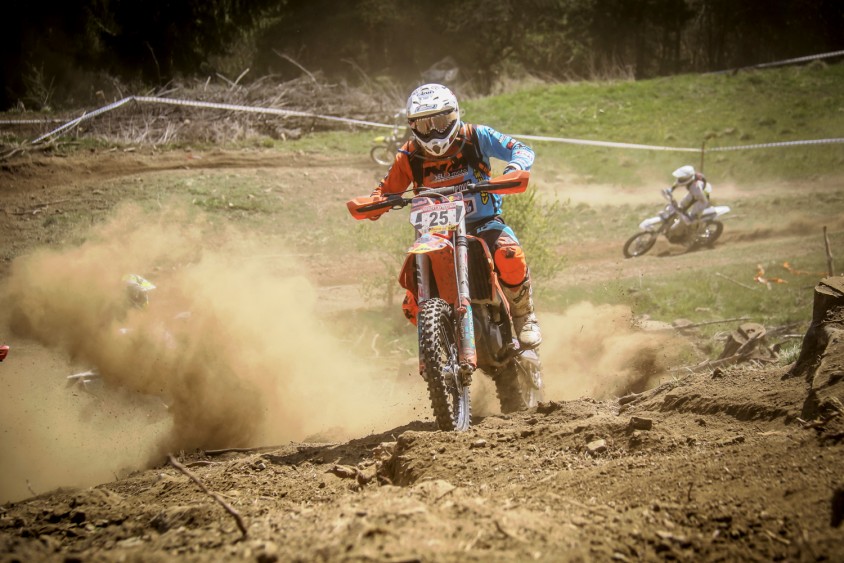 enduro-_trophy_1.jpg