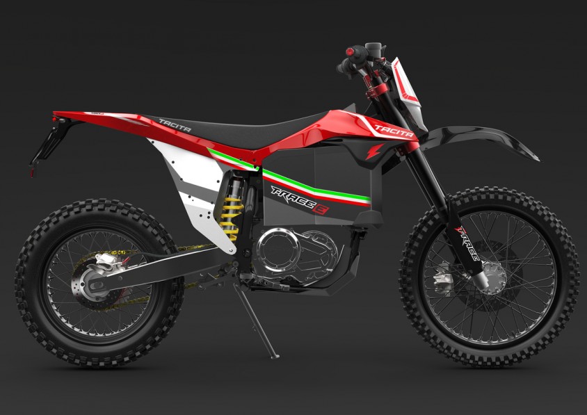 enduro_218.jpg