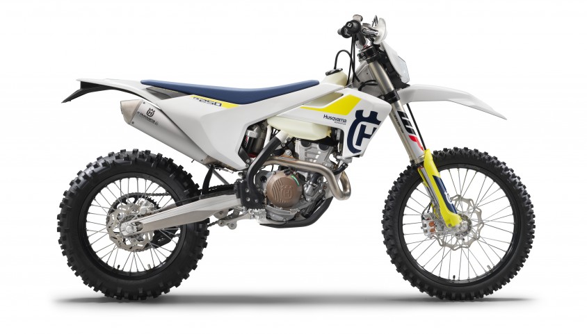 enduro_fe_250_my19.jpg