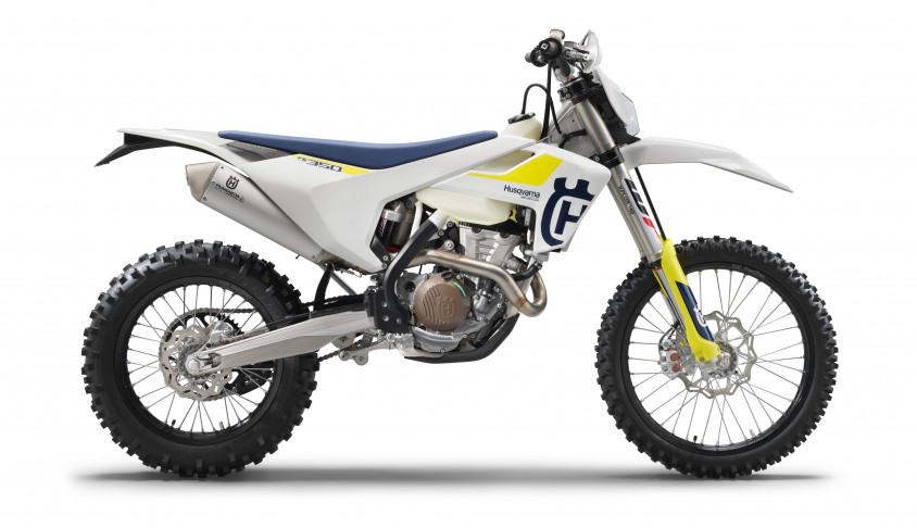 enduro_fe_350_my19.jpg