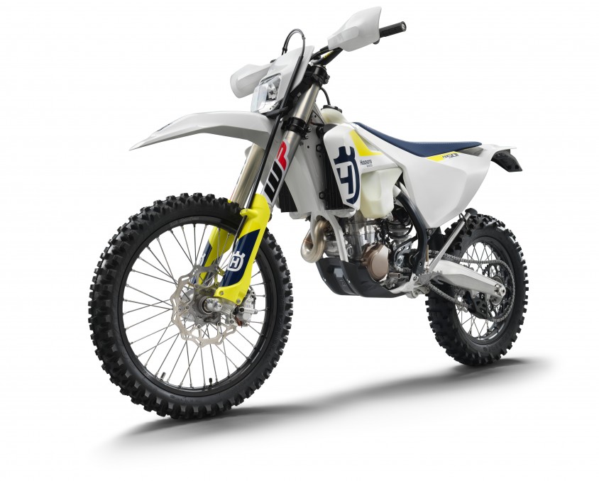 enduro_fe_501_my19.jpg