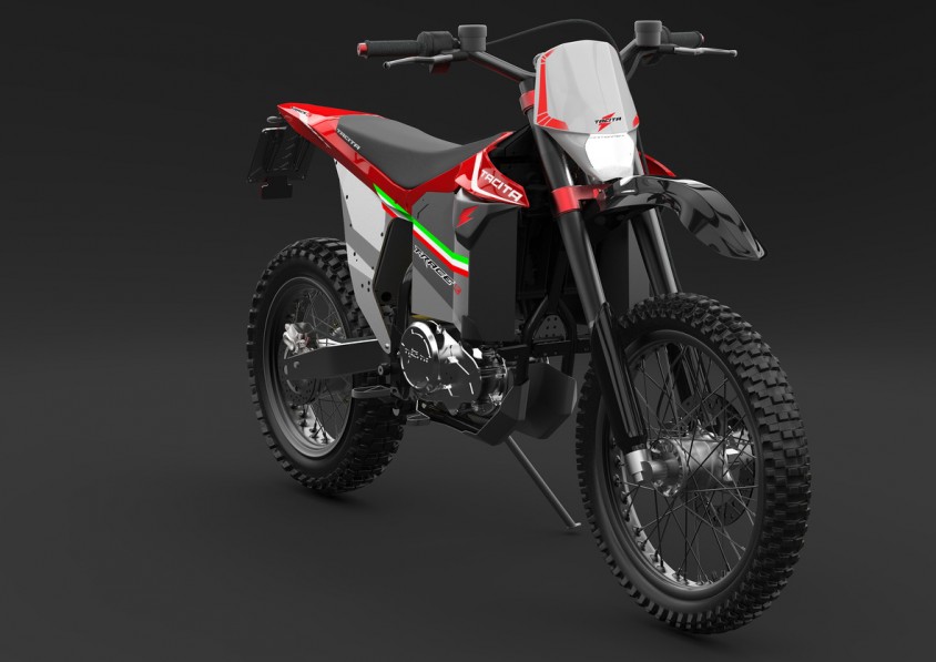 enduro_front._dx_264.jpg