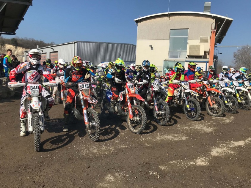 enduro_masters_2018.jpeg