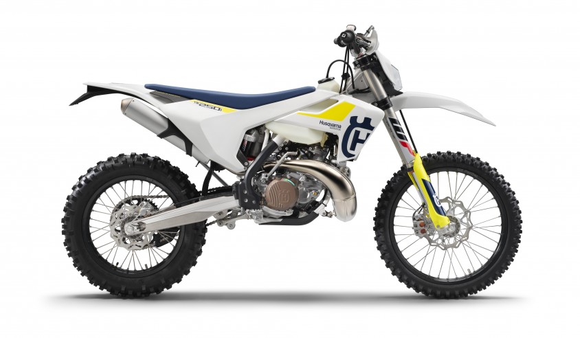 enduro_te_250i_my19.jpg