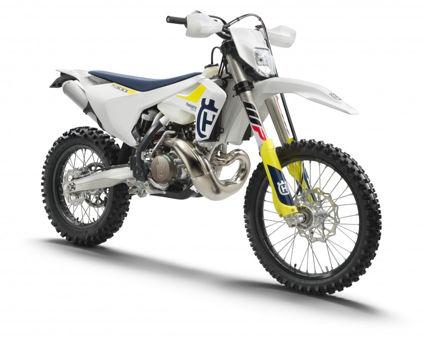 enduro_te_300i_my19.jpg