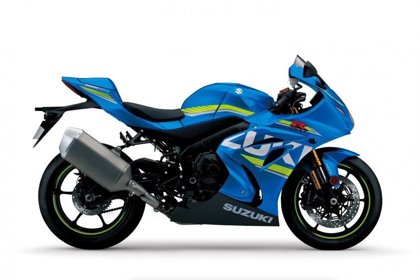 gsxr1000r.jpg