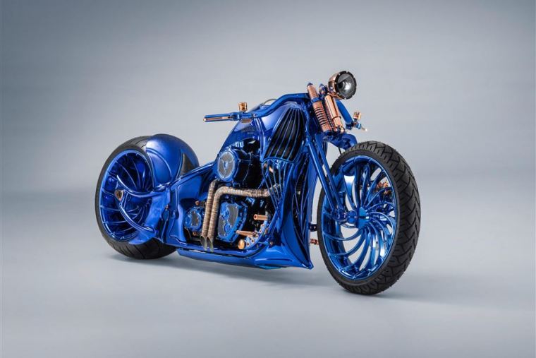 harley-davidson-blue-edition_content_1.jpg