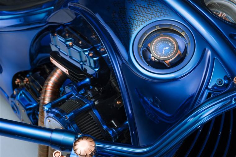 harley-davidson-blue-edition_content_2.jpg