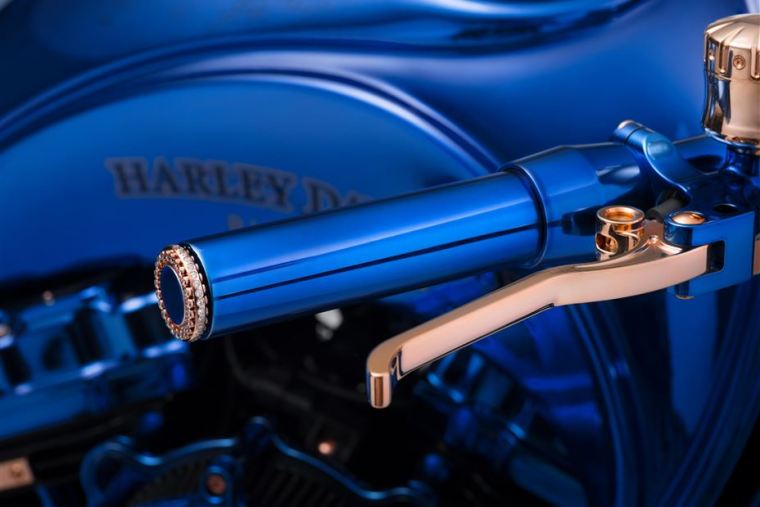 harley-davidson-blue-edition_content_3.jpg