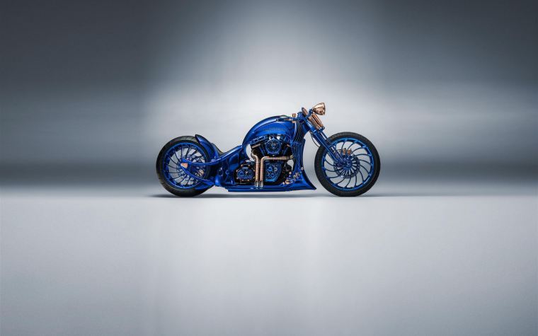 harley-davidson-blue-edition_stage_1.jpg