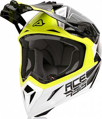 acerbis