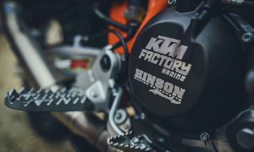 hinson_ktm_450_rally_2016.jpg