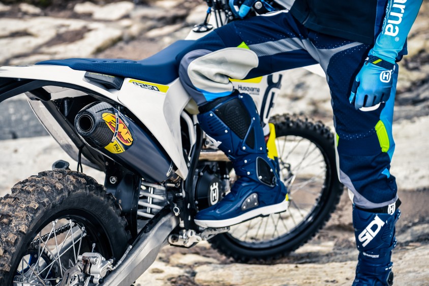 husqvarna_functional_clothing_2019.jpg