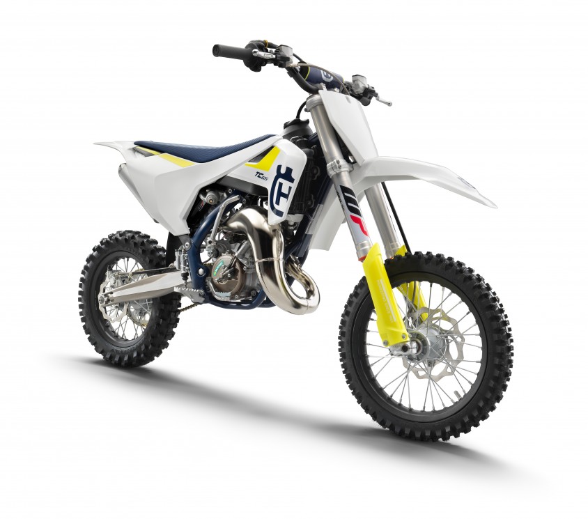 husqvarna_motorcycles_-_tc_65_my19.jpg