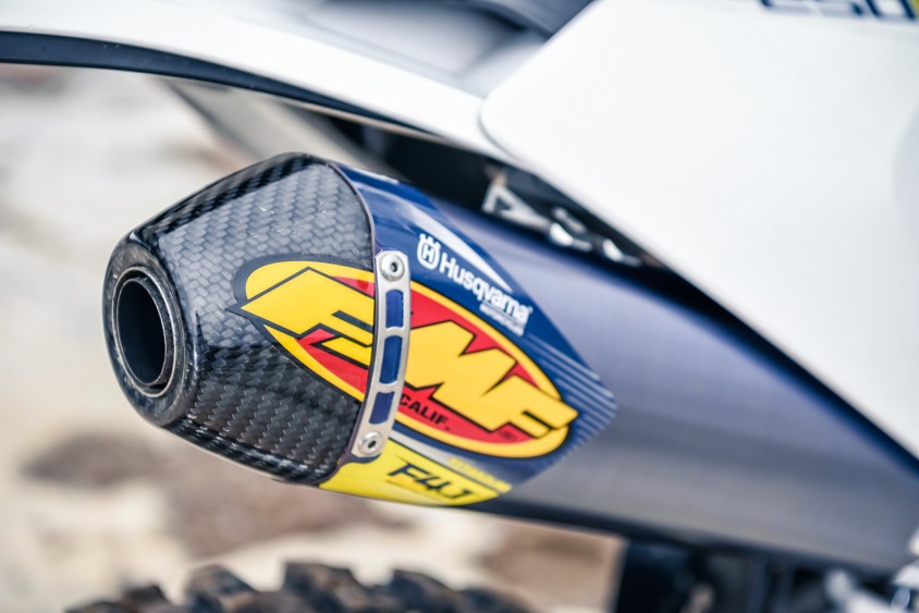 husqvarna_technical_accessories_2019.jpg