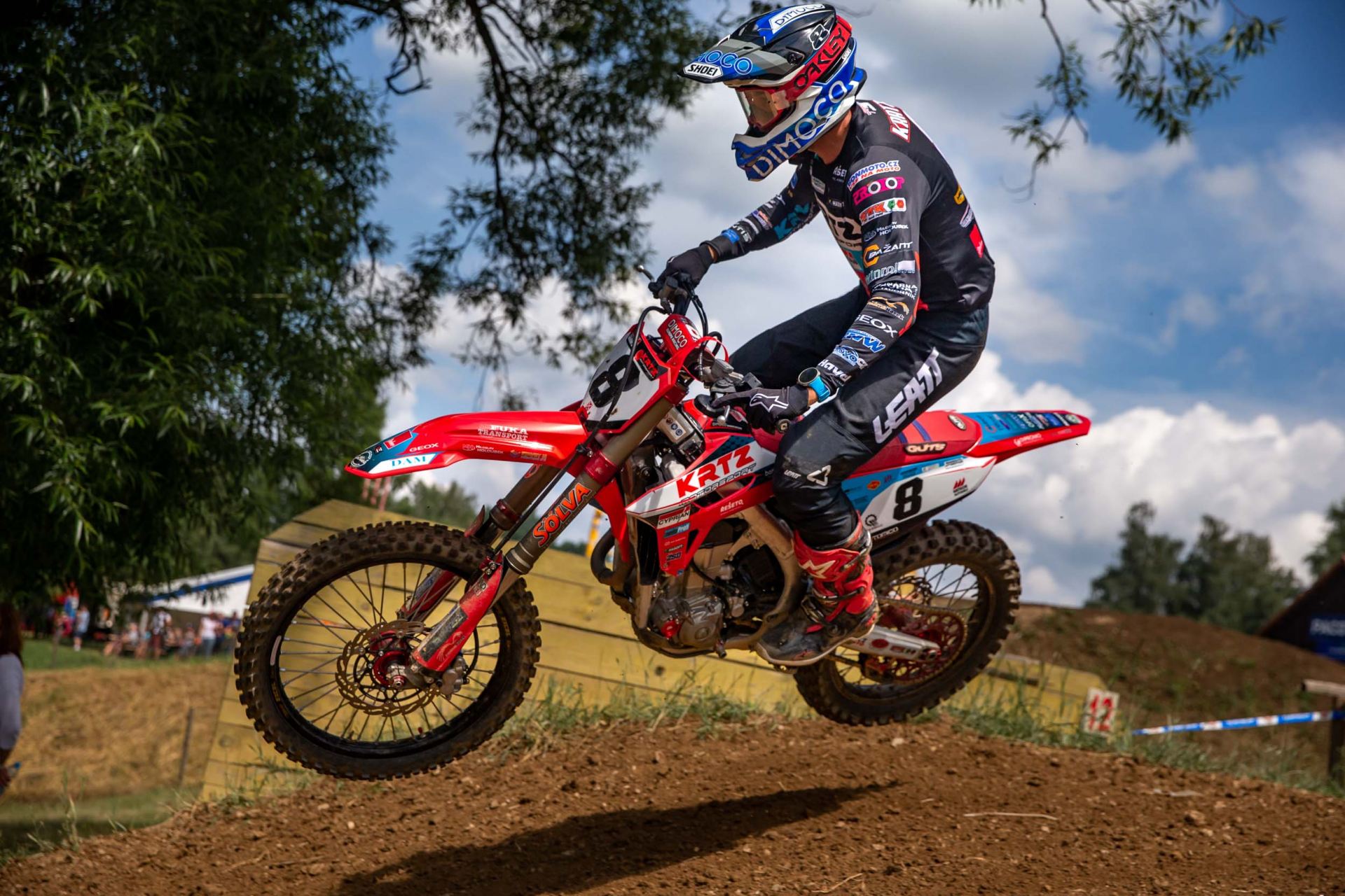 ktm