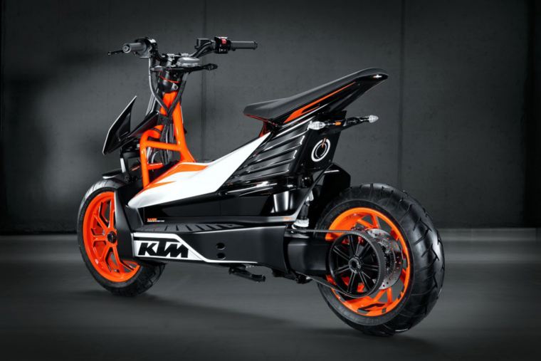 ktm