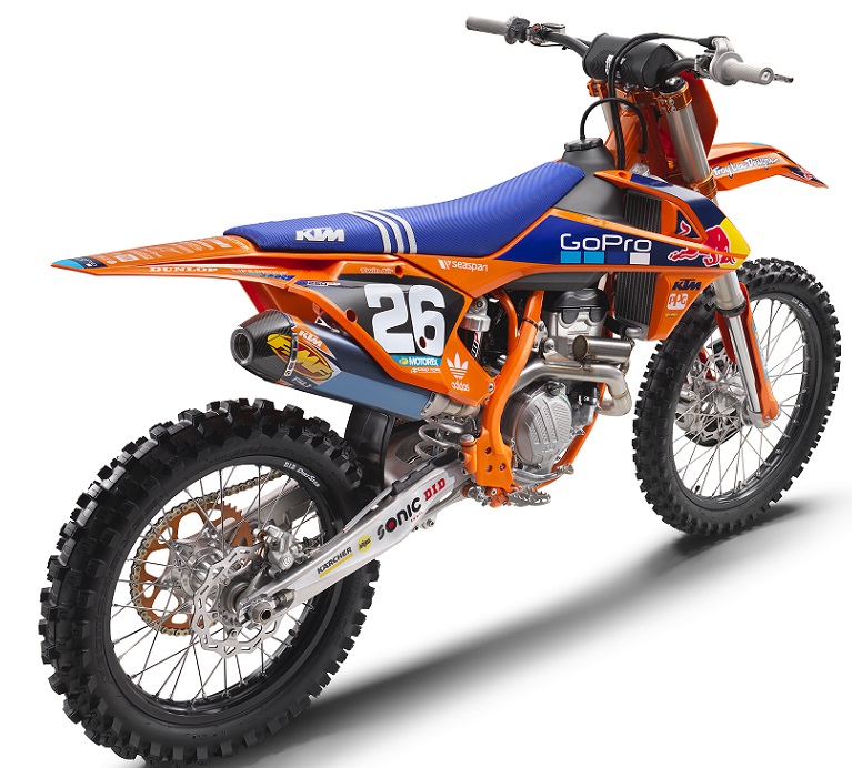 ktm_250_sx-f_factory_edition_my_2017_rr.jpg